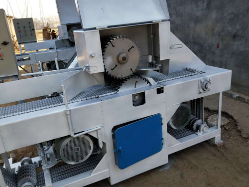 1561949702941649.jpg 20190322155844.jpg