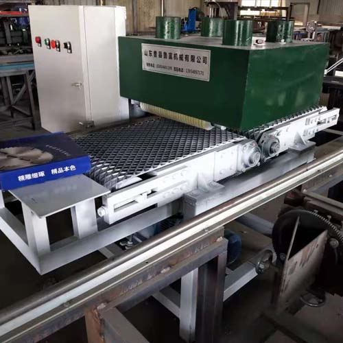 1563156052429905.jpg 20190712091005.jpg