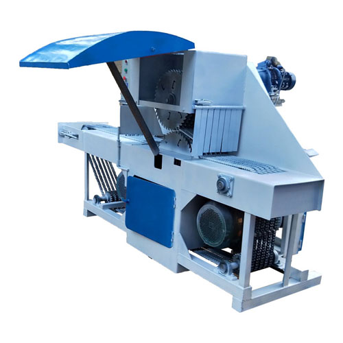 1563412727719677.jpg 圓木多片鋸05.jpg