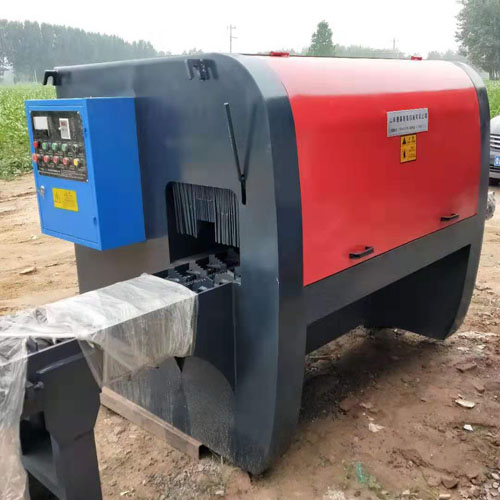 1564469719574547.jpg 20190712090622.jpg