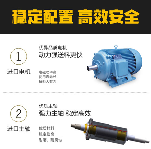 1564543024976598.jpg ABUIABACGAAgp83n4wUowL-59gIwoAY4kgY.jpg