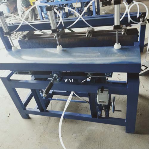 1564887015651829.jpg 0190623110303.jpg