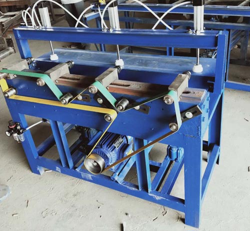 1564887024629118.jpg 20190623110248.jpg