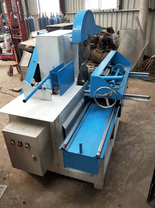 1570695838823367.jpg 圓木推臺(tái)鋸.jpg