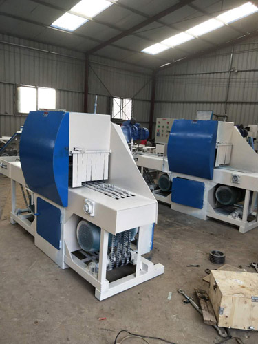 1570863010366163.jpg 圓木多片鋸.jpg