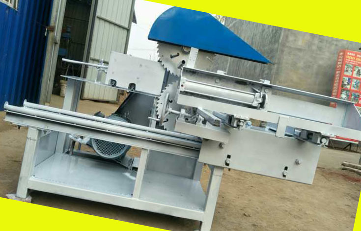 1573181469708635.jpg 20190408111425.jpg