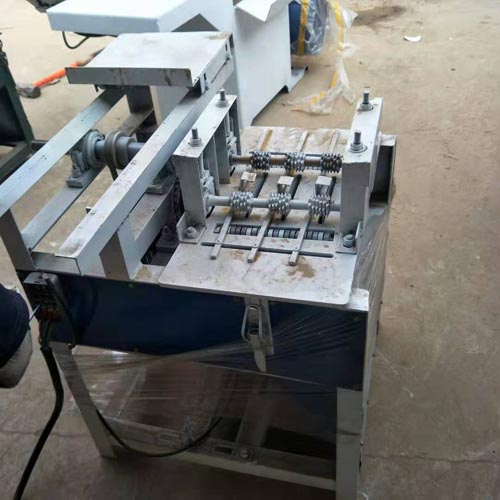 1574298561665109.jpg 20191009093944.jpg