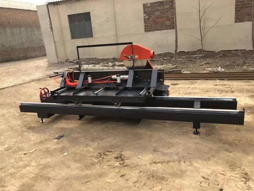 1578641065698713.jpg 20191224102101.jpg