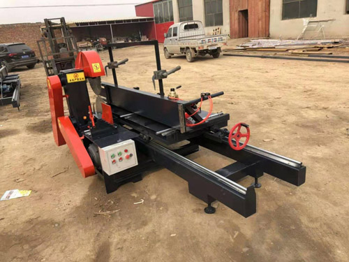 1582100599448969.jpg 1577234196606421.jpg