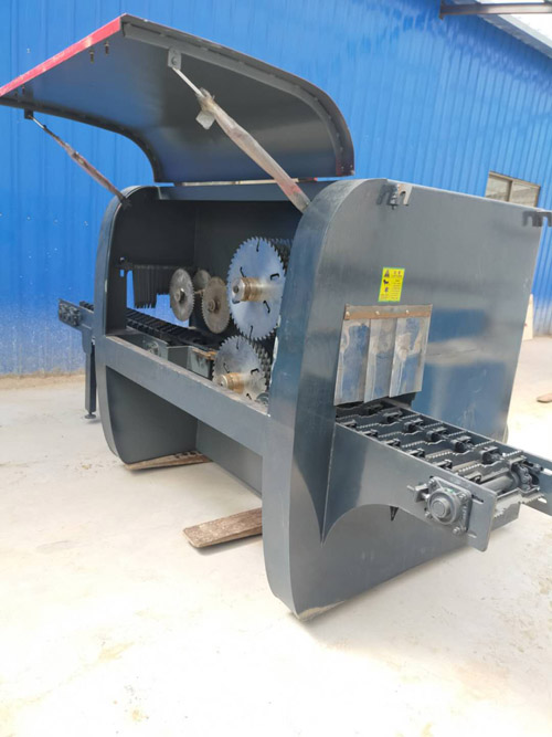 1590398015220470.jpg 20200406103339.jpg